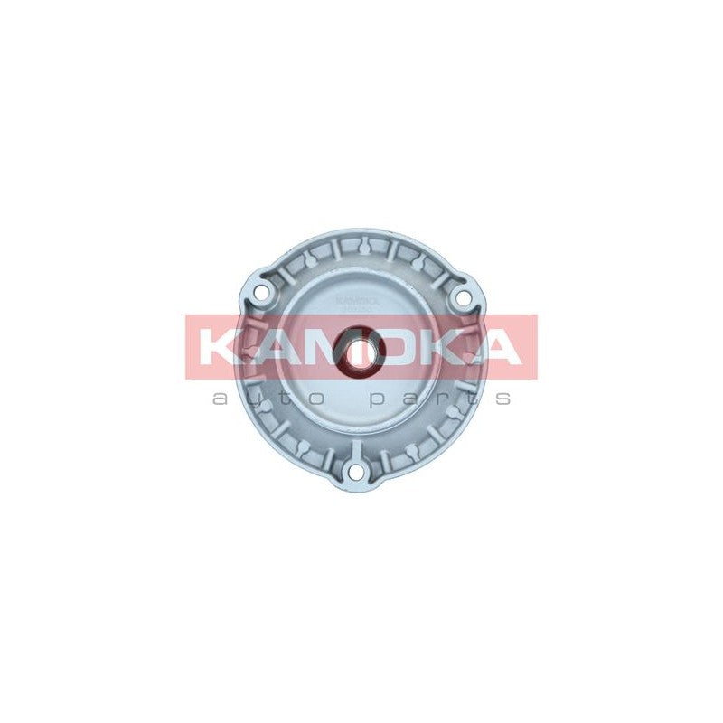 Kit reparatie flansa amortizor KAMOKA 209250