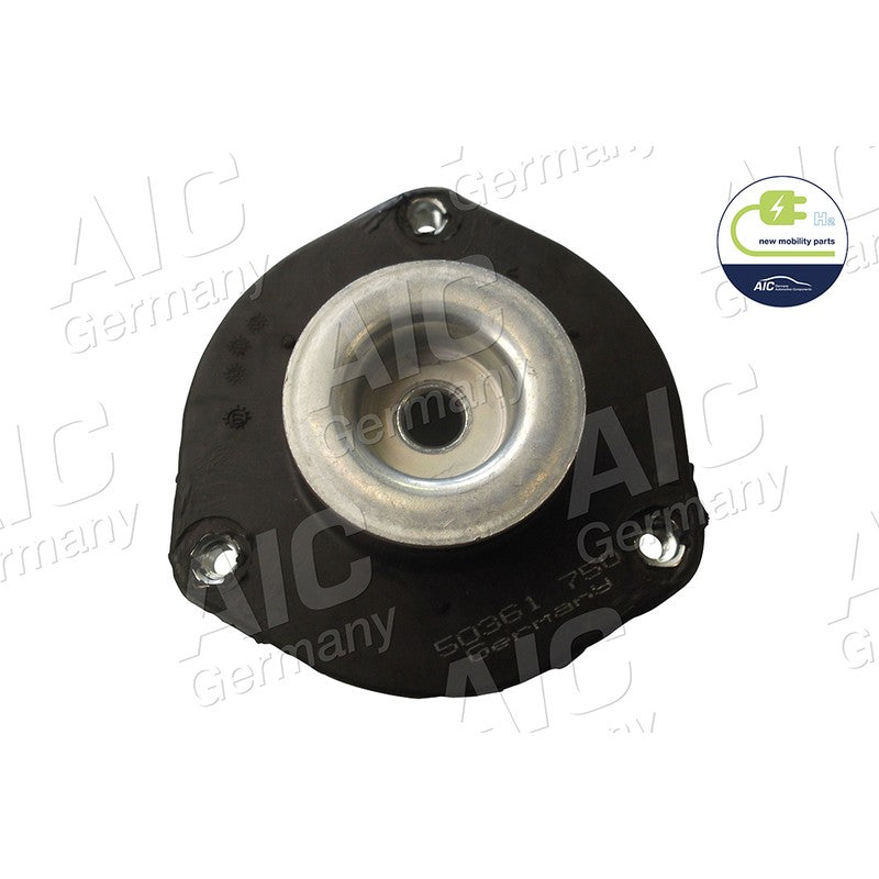 Flansa amortizor AIC 50361