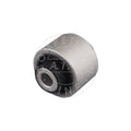 Bucsa brat suspensie AIC 70557