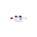 Set SAMPA 075.612