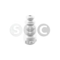 Tampon cauciuc suspensie STC T456052