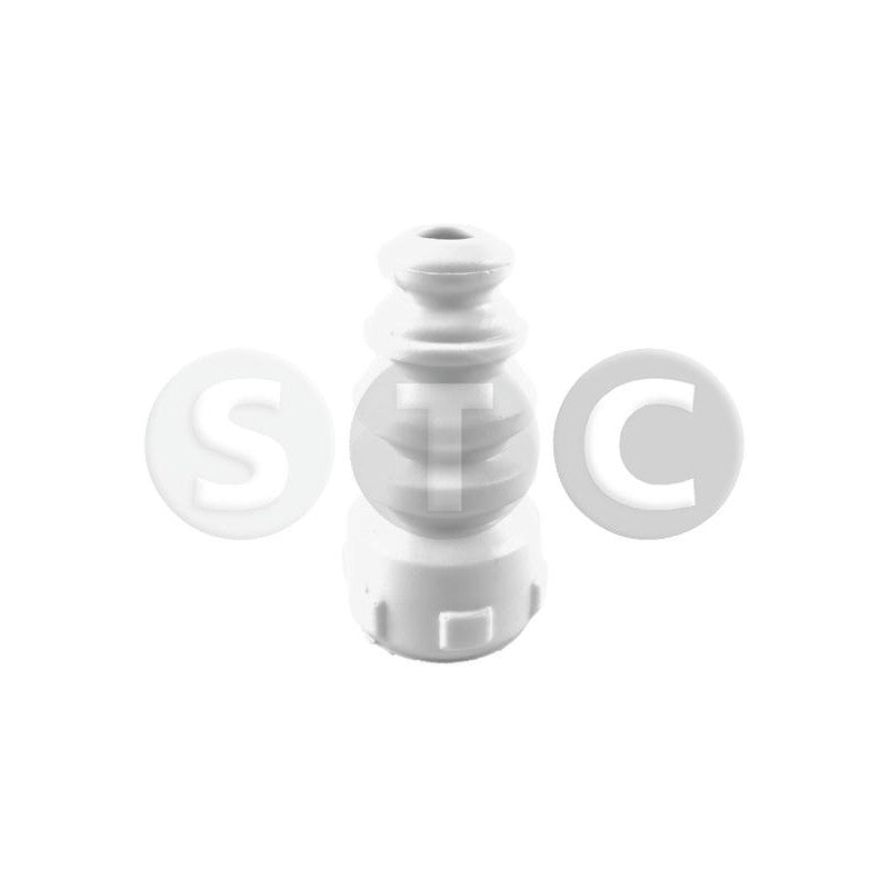 Tampon cauciuc suspensie STC T456052