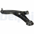 Brat suspensie DELPHI TC3790