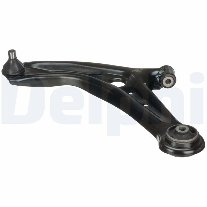 Brat suspensie DELPHI TC3790