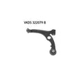 Brat suspensie SKF VKDS 322079 B