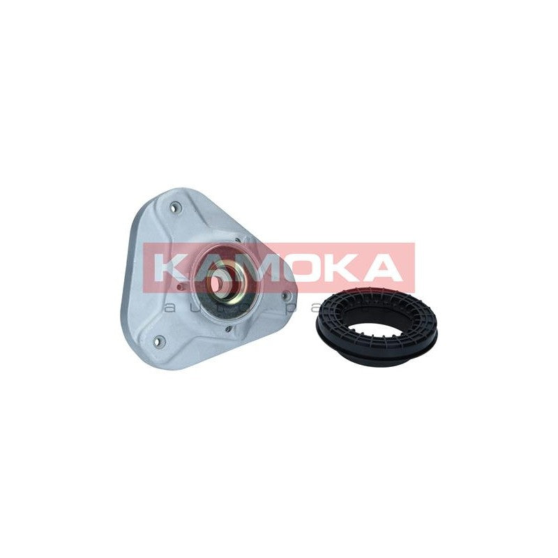 Kit reparatie flansa amortizor KAMOKA 209259