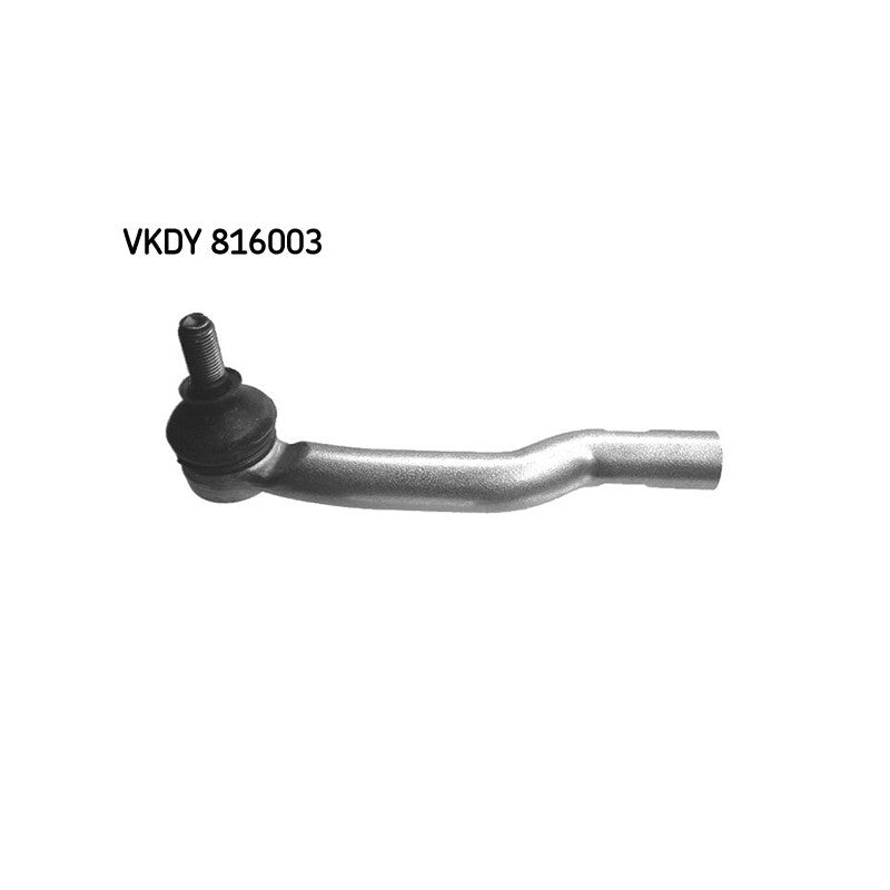 Cap de bara SKF VKDY 816003
