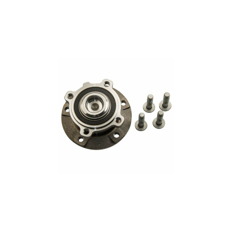 Kit rulment roata MTR 12138168