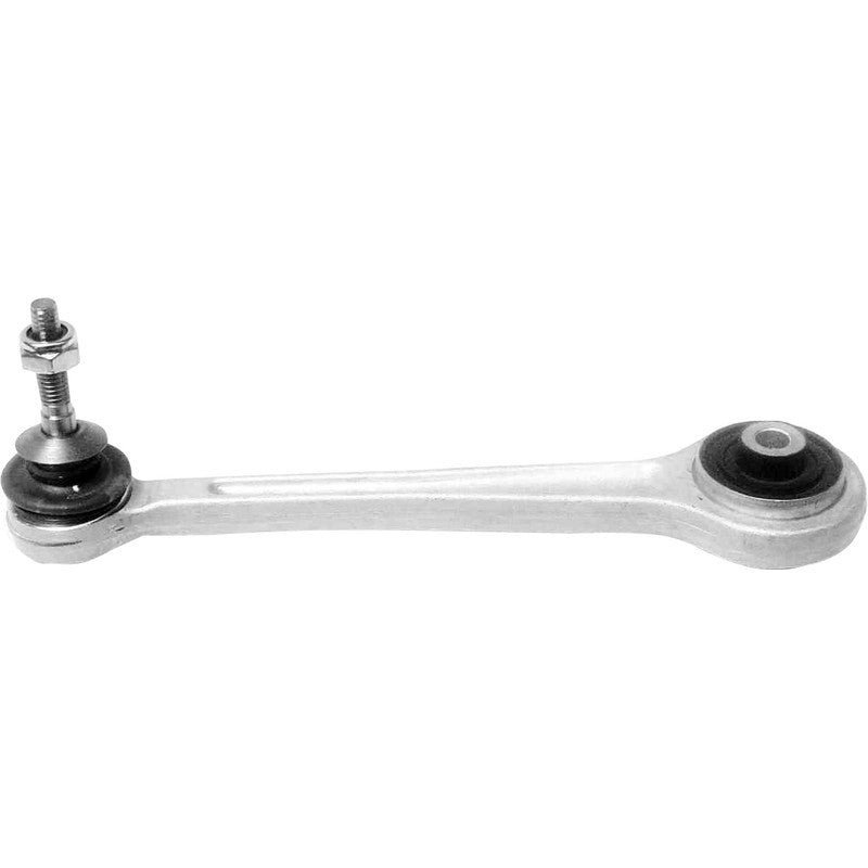 Brat suspensie MOTAQUIP LVSL1330