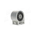 Bucsa brat suspensie AIC 70560