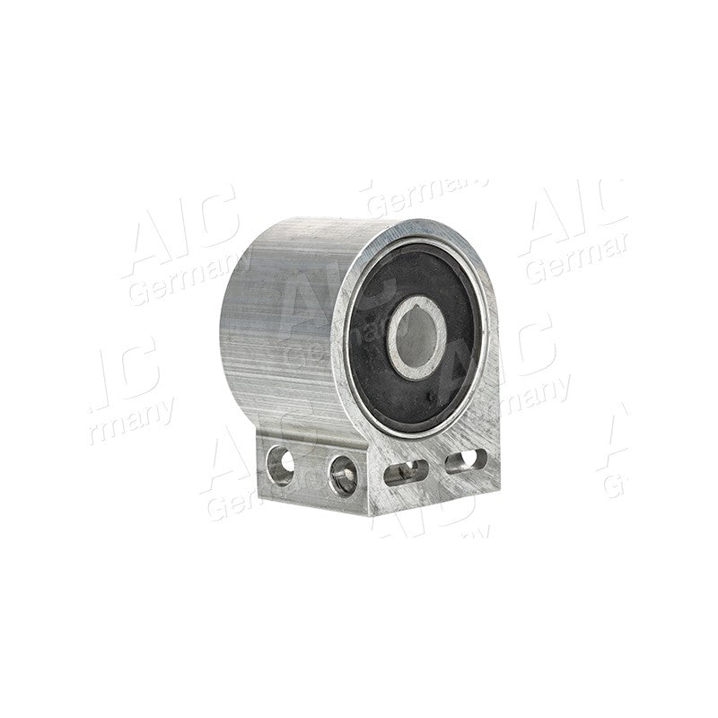 Bucsa brat suspensie AIC 70560