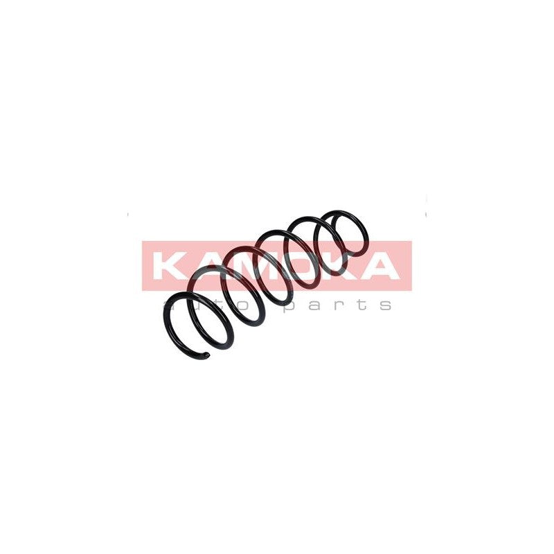 Arc suspensie KAMOKA 2110128