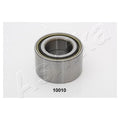 Kit rulment roata Ashika 44-10010