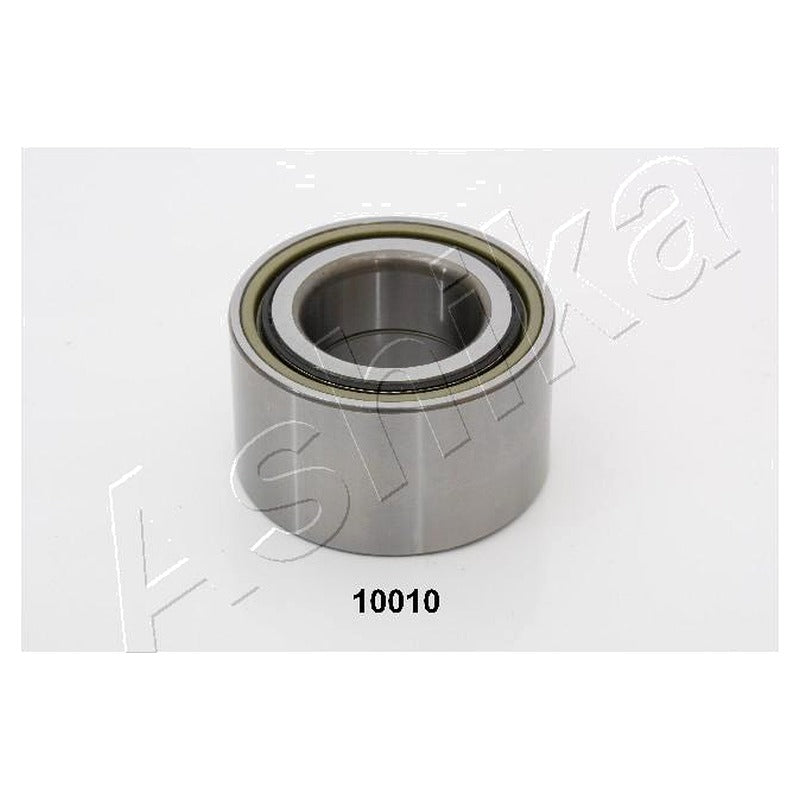 Kit rulment roata Ashika 44-10010