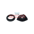 Kit reparatie flansa amortizor KAMOKA 209262