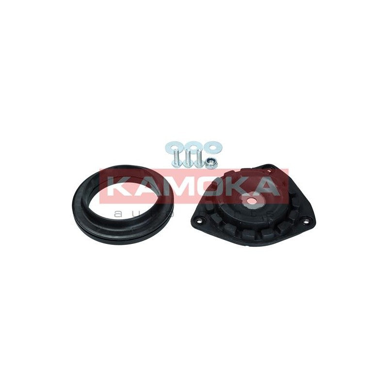 Kit reparatie flansa amortizor KAMOKA 209262