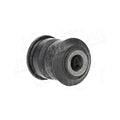 Bucsa brat suspensie AIC 70561