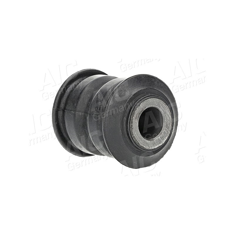 Bucsa brat suspensie AIC 70561