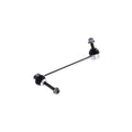 Bieleta antiruliu MTR 12162881