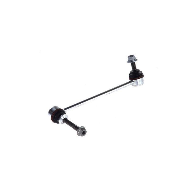 Bieleta antiruliu MTR 12162881