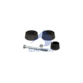 Set SAMPA 030.595