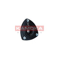 Kit reparatie flansa amortizor KAMOKA 209267