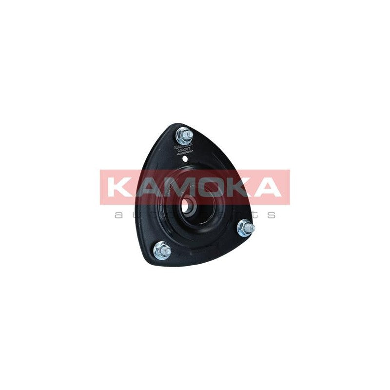 Kit reparatie flansa amortizor KAMOKA 209267