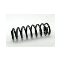 Arc suspensie Ashika ZCA6211A