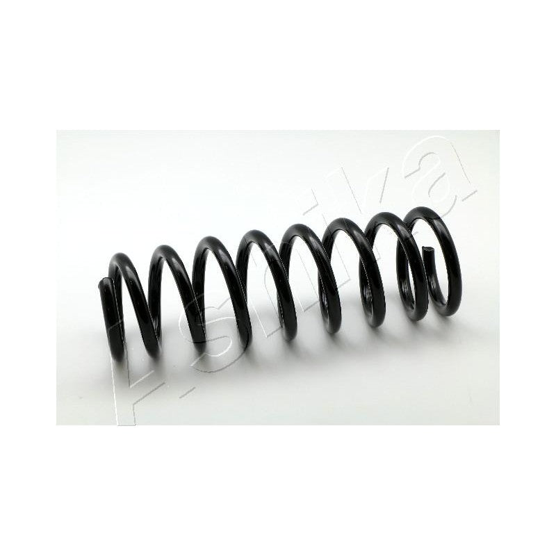 Arc suspensie Ashika ZCA6211A