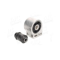 Bucsa brat suspensie AIC 70567