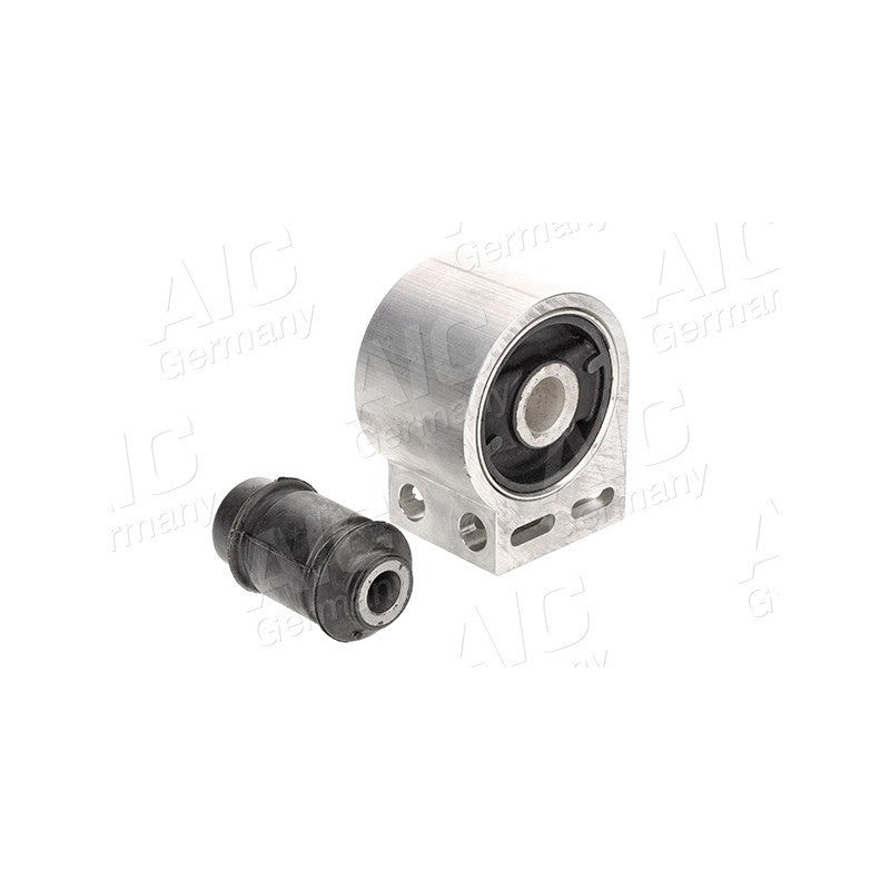 Bucsa brat suspensie AIC 70567