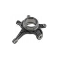 Fuzeta MTR 12886150