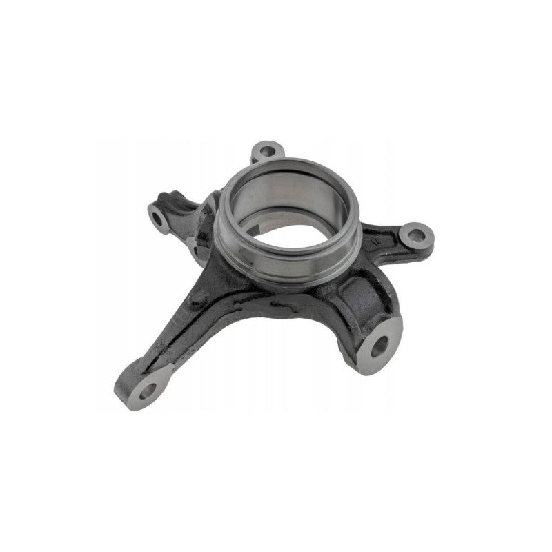 Fuzeta MTR 12886150