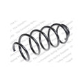 Arc elicoidal LESJOFORS 4085723