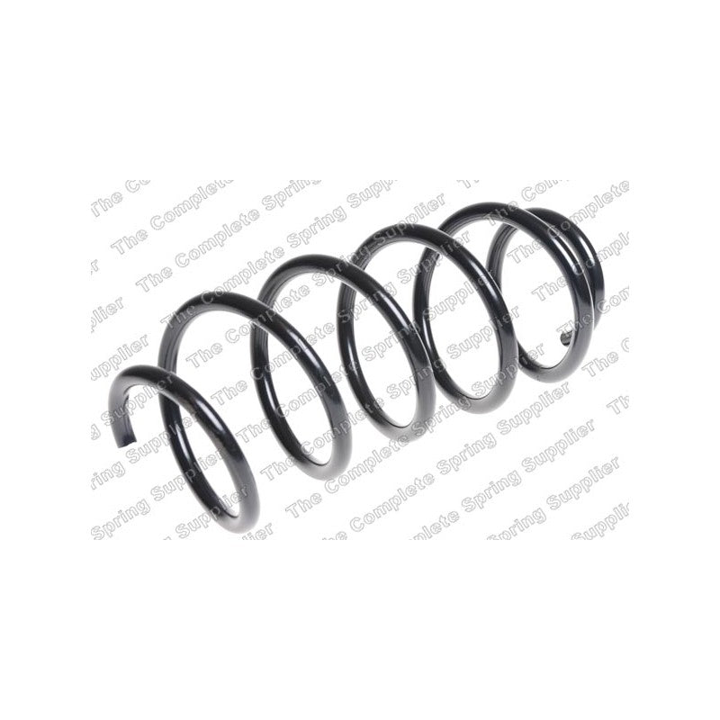 Arc elicoidal LESJOFORS 4085723