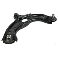 Brat suspensie Ashika 72-03-363R