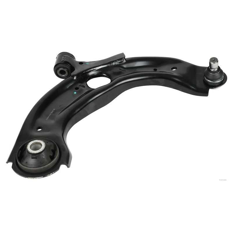 Brat suspensie Ashika 72-03-363R