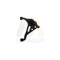 Brat suspensie MOTAQUIP LVSA1790