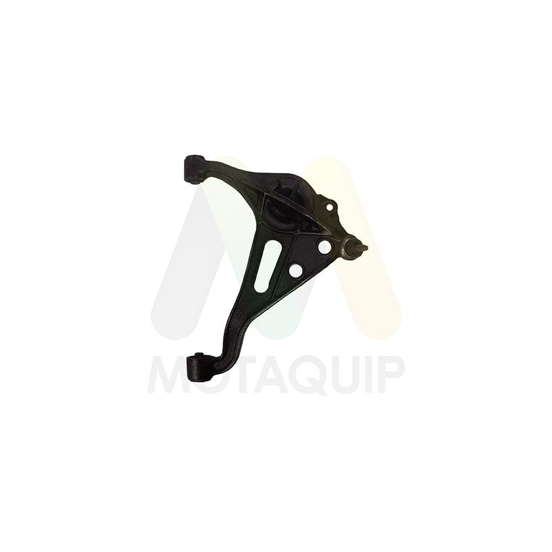 Brat suspensie MOTAQUIP LVSA1790