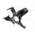 Fuzeta AIC 55696