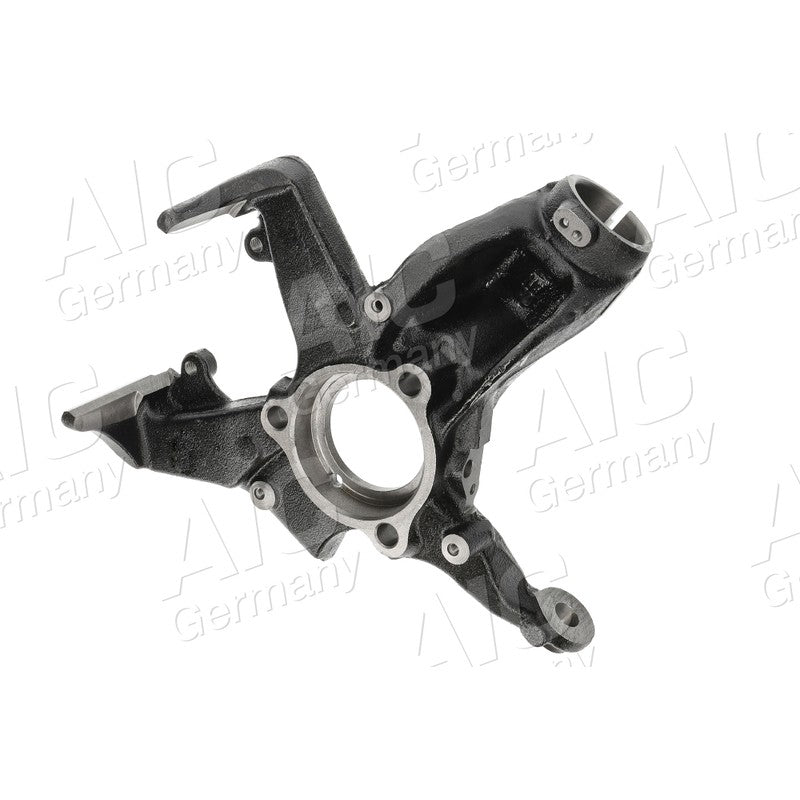 Fuzeta AIC 55696