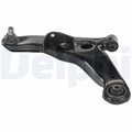 Brat suspensie DELPHI TC3783