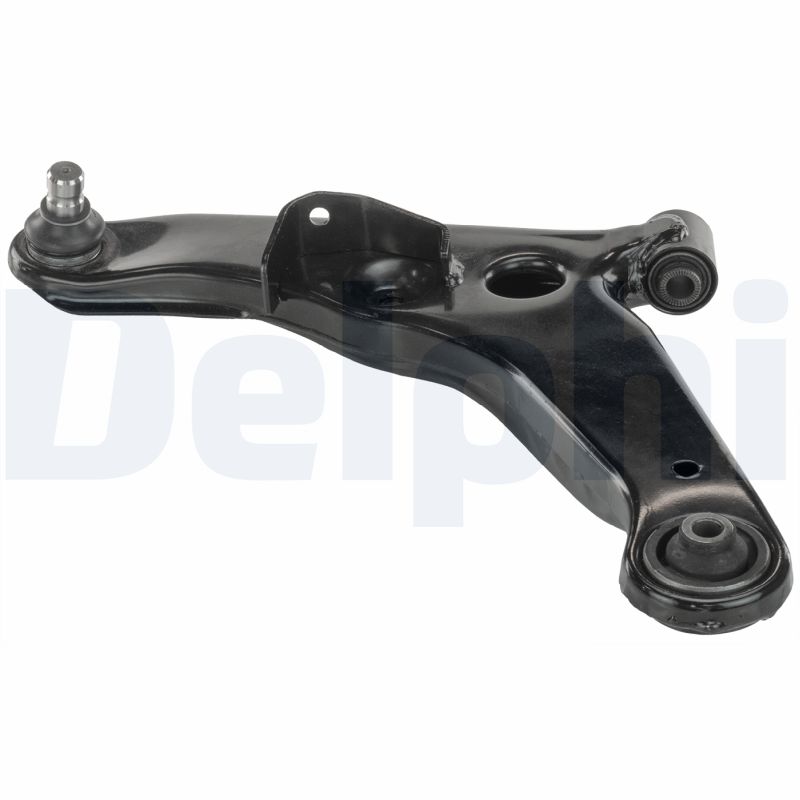 Brat suspensie DELPHI TC3783
