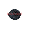 Kit reparatie flansa amortizor KAMOKA 209272