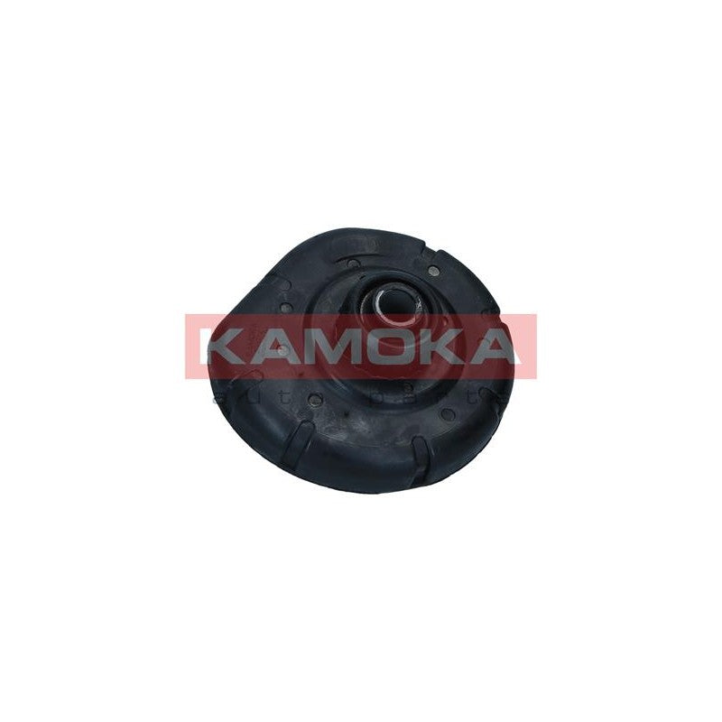 Kit reparatie flansa amortizor KAMOKA 209272