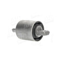 Bucsa brat suspensie AIC 70569