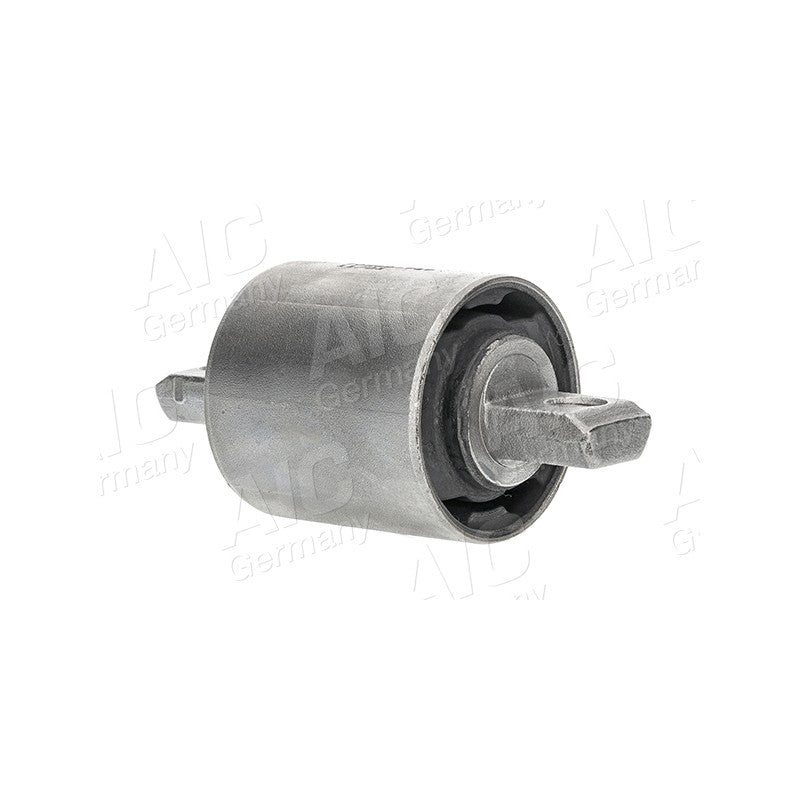 Bucsa brat suspensie AIC 70569