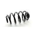 Arc suspensie Ashika ZCA6217X