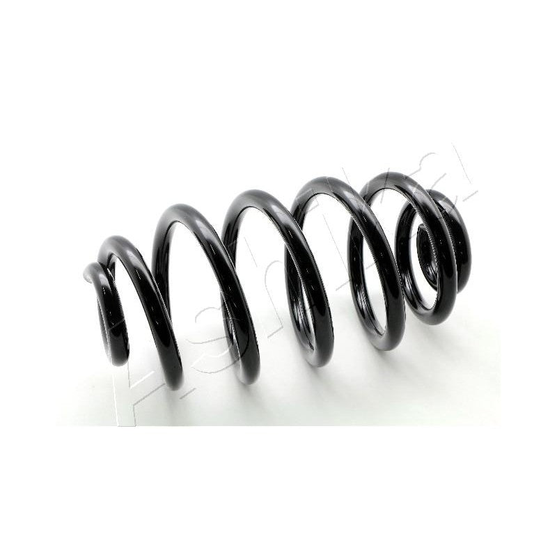 Arc suspensie Ashika ZCA6217X