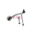 Brat suspensie FAG 821 0774 10